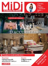 cover-small.jpg