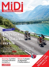 cover-small.jpg