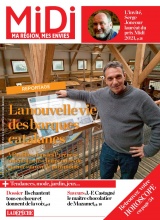cover-small.jpg