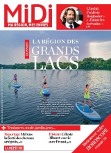 cover-small.jpg