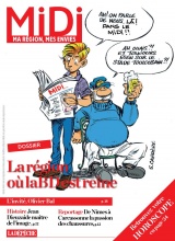 cover-small.jpg