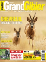 cover-small.jpg
