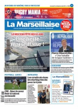 cover-small.jpg