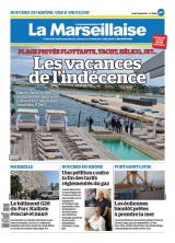 cover-small.jpg