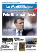 cover-small.jpg