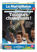 cover-small.jpg