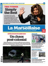 cover-small.jpg