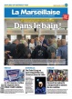 La Marseillaise
