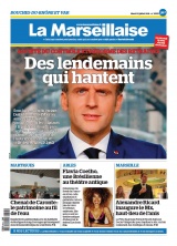 cover-small.jpg