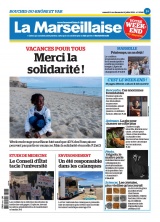 cover-small.jpg