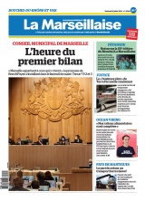 cover-small.jpg