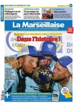 cover-small.jpg