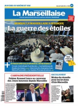 cover-small.jpg