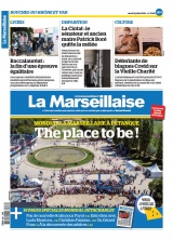 cover-small.jpg