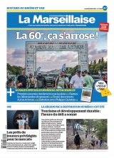 cover-small.jpg