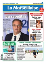 cover-small.jpg