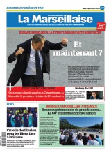 cover-small.jpg
