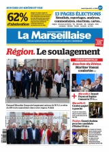 cover-small.jpg