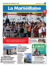 cover-small.jpg