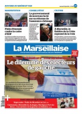 cover-small.jpg