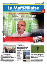 cover-small.jpg