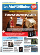 cover-small.jpg