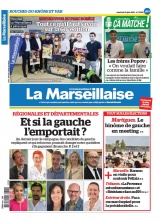 cover-small.jpg