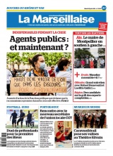 cover-small.jpg
