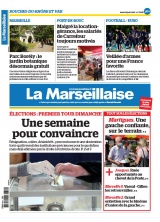 cover-small.jpg