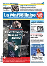 cover-small.jpg