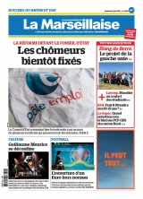 cover-small.jpg