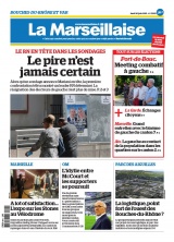 cover-small.jpg