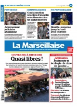 cover-small.jpg