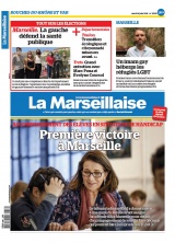 cover-small.jpg