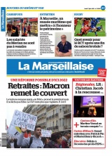 cover-small.jpg