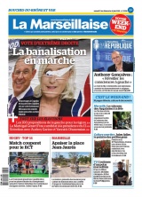 cover-small.jpg