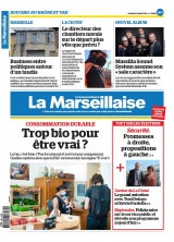 cover-small.jpg