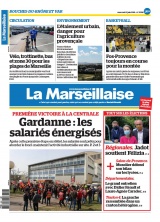 cover-small.jpg
