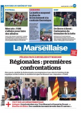 cover-small.jpg