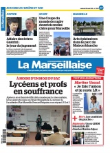 cover-small.jpg