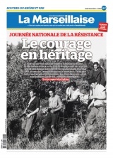 cover-small.jpg
