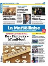 cover-small.jpg