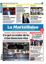 cover-small.jpg