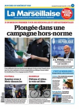 cover-small.jpg