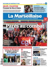 cover-small.jpg