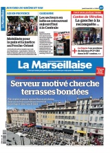 cover-small.jpg