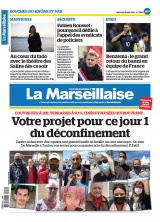 cover-small.jpg