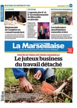 cover-small.jpg