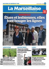 cover-small.jpg
