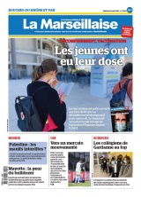 cover-small.jpg
